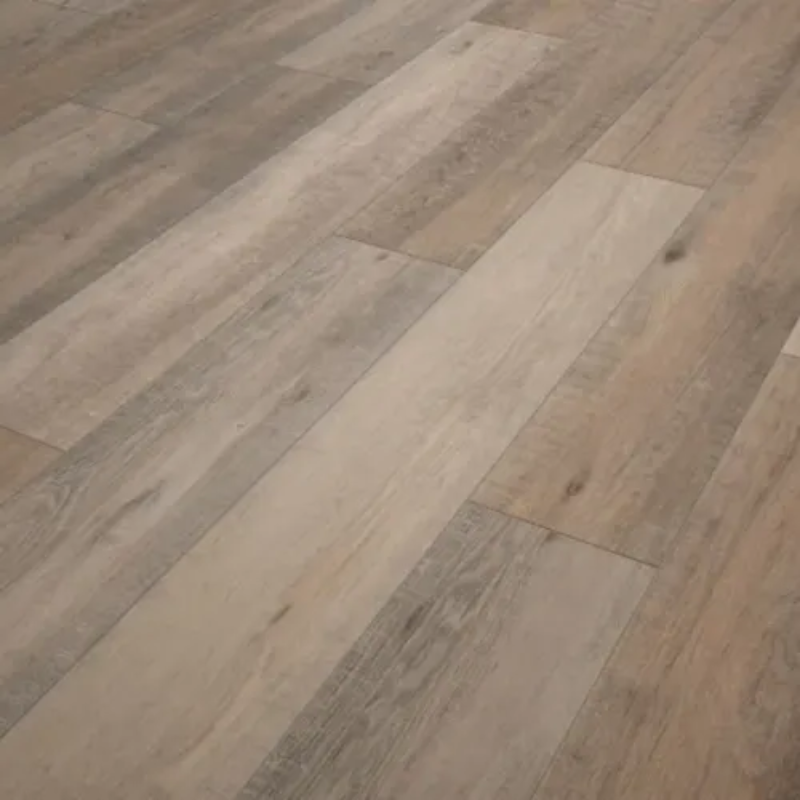 PVC-SFI-SONO-ECLIPSE-Sea-Washed-Oak-53455-800x800