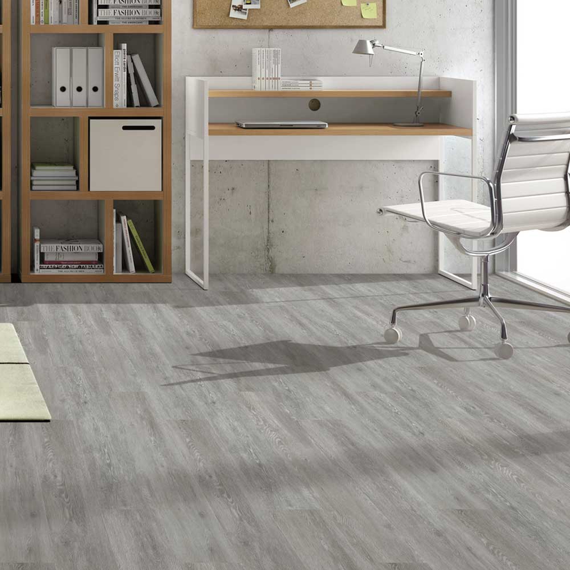 Blue-Dawn-Smartwood-Grey-1000x1000