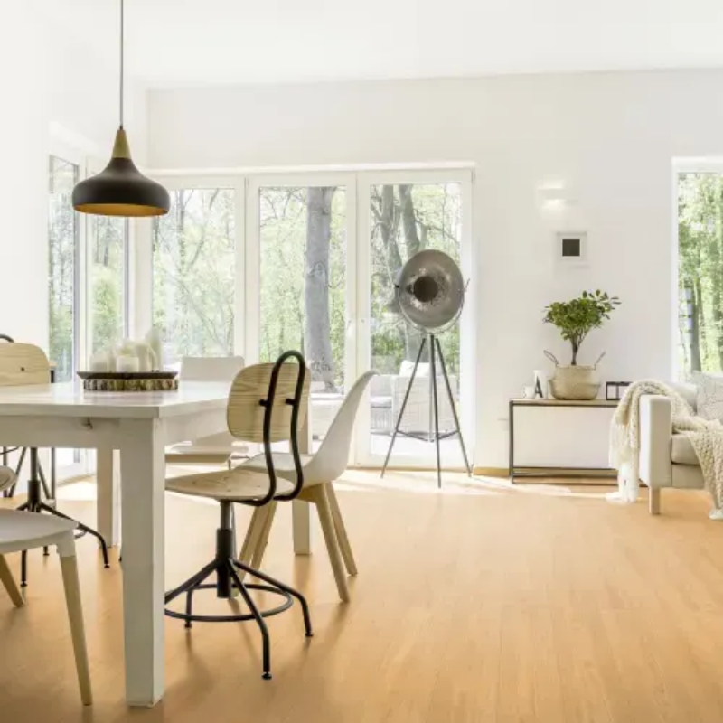 SFI-STERLING-800x800