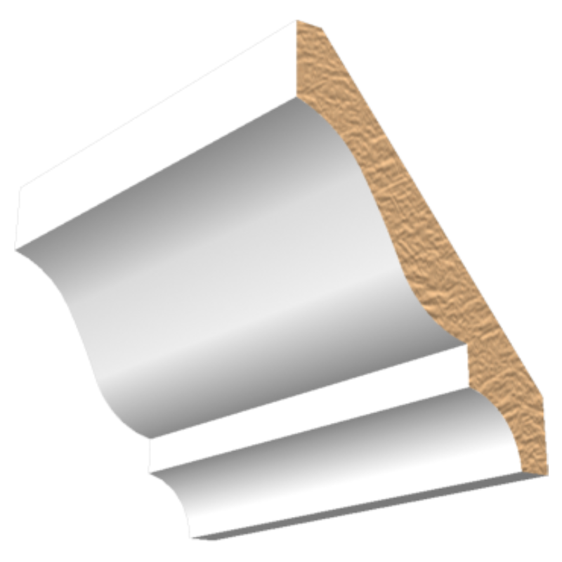 49-crown-molding-800x800