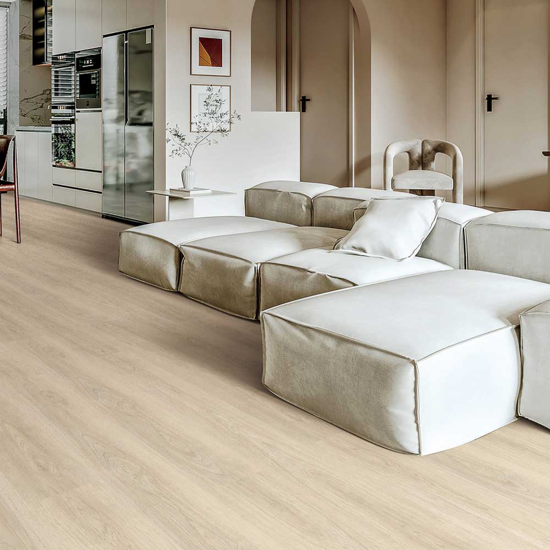 Blue-Dawn-Cedar-Peanut-1000x1000