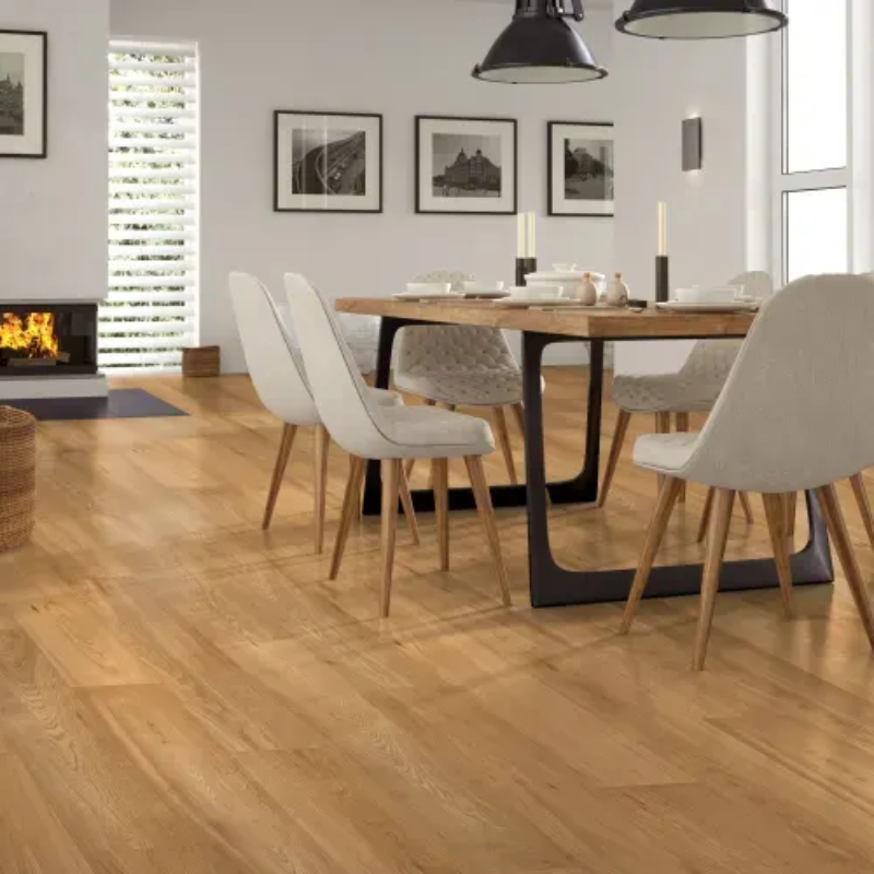 PVC-SFI-GALLERY-LANGARA-63364-800x800