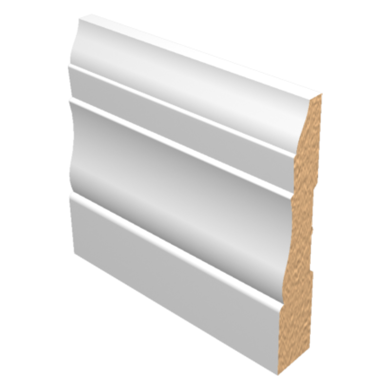 631-baseboard-800x800