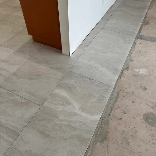 Our Work | Port St Lucie Flooring