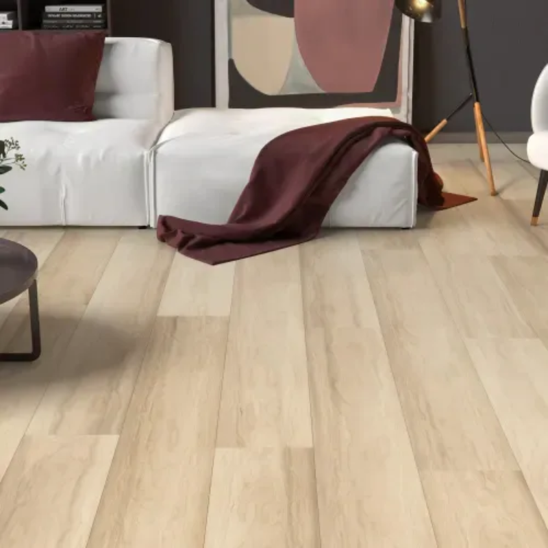 SFI-CLOVERLEY-800x800