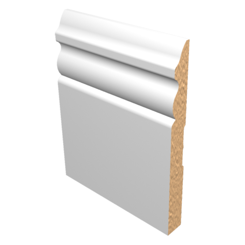 5180-baseboard-800x800