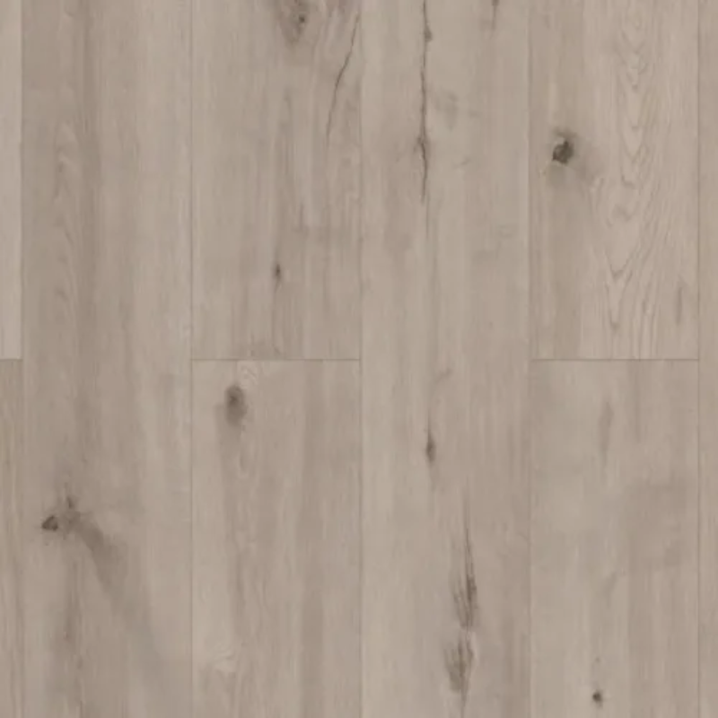 PVC-SFI-ENCORE-KOVA-56747-800x800