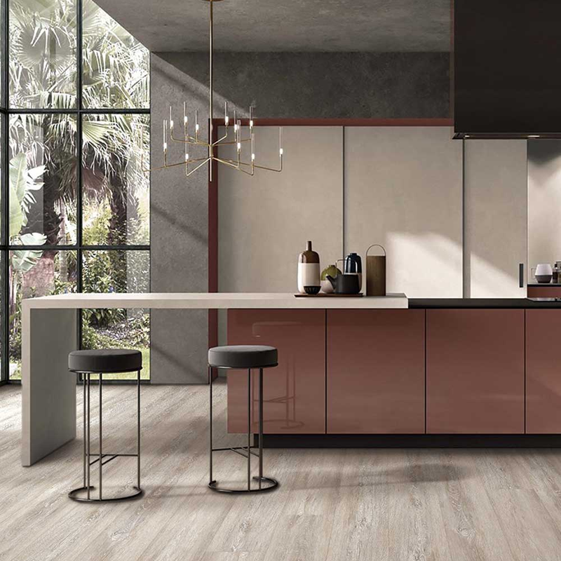 Blue-Dawn-Ascott-Greige-1000x1000