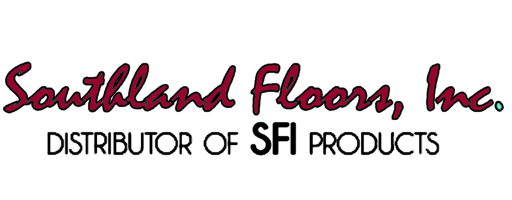 Southland-Floors-Logo-Black-Text-Stinger-1024x400