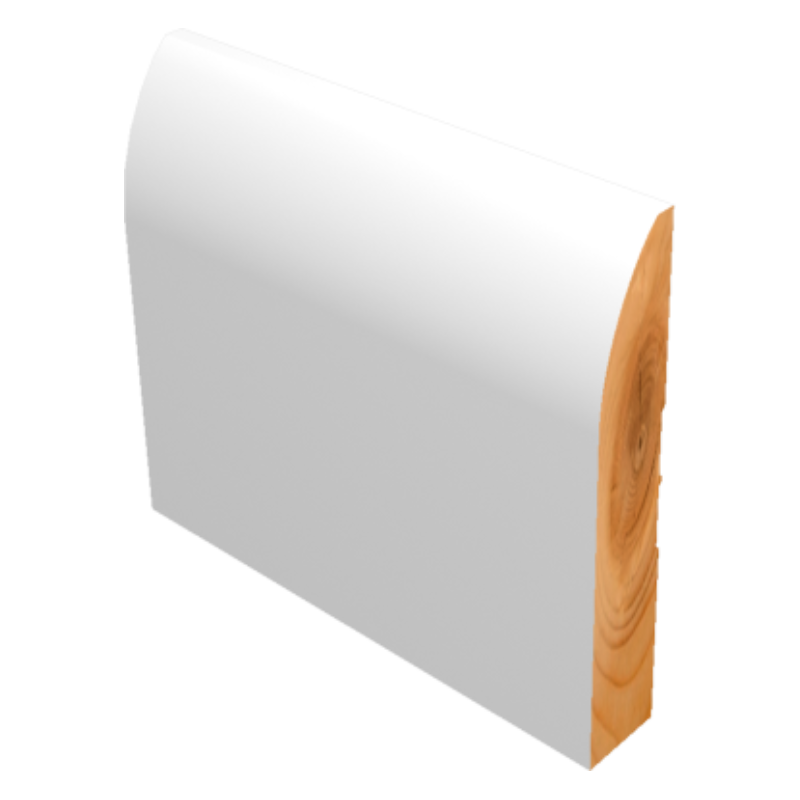 713-baseboard-800x800