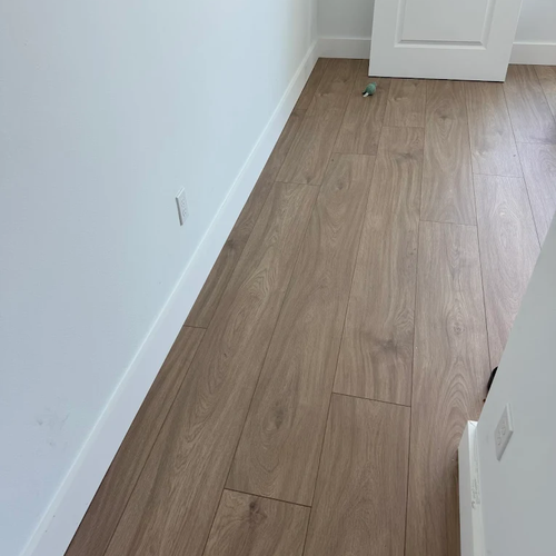 Our Work | Port St Lucie Flooring
