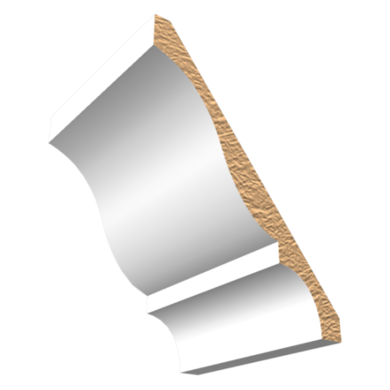 43-crown-molding-800x800