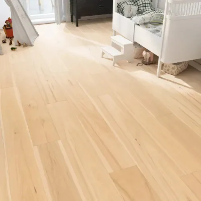 SFI-SALT SPRING-800x800