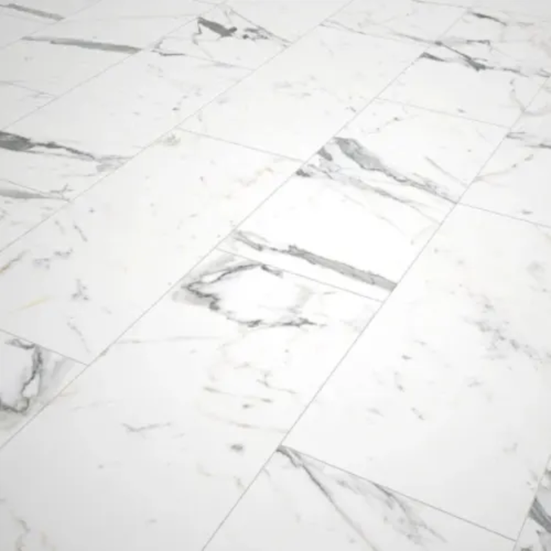 PVC-SFI-SONO-ECLIPSE-Resposado-Carrara-53464-800x800