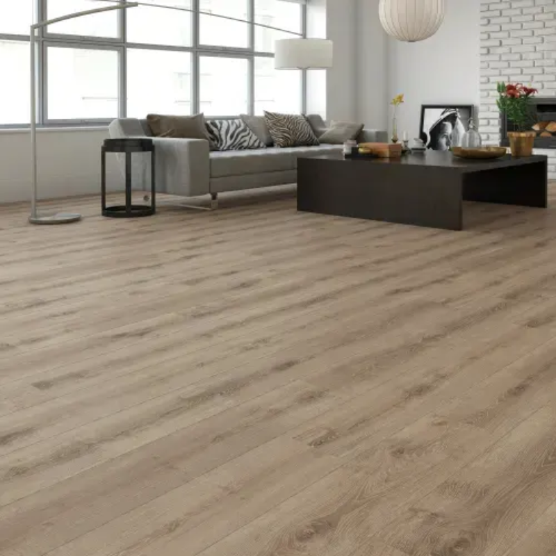 PVC-SFI-GALLERY-LEDGESTONE-63353-800x800