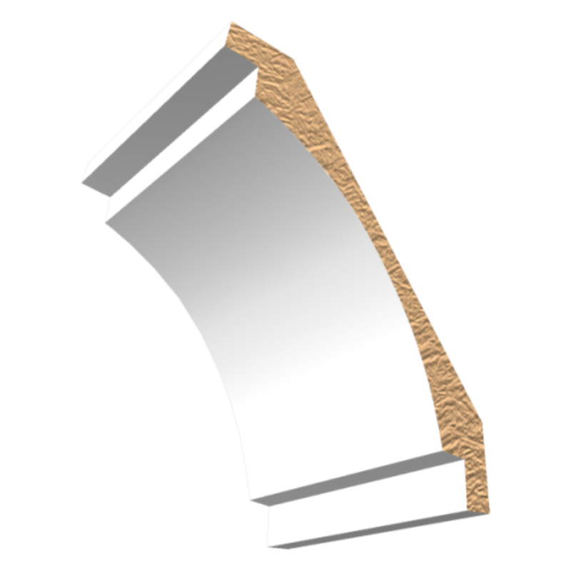 600-crown-molding-800x800