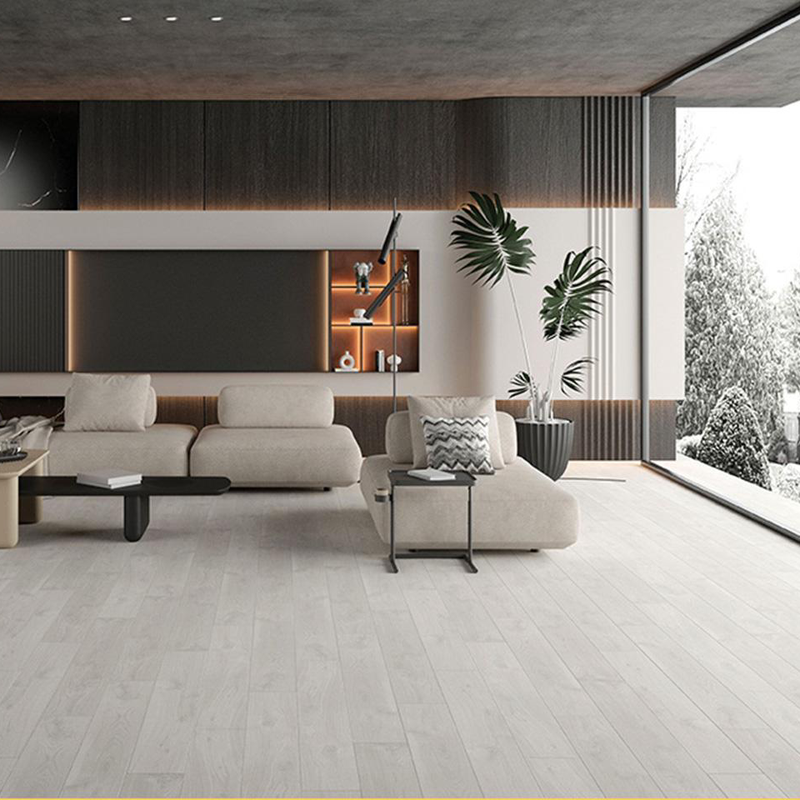 800x800-Luxwood-XL-Bliss