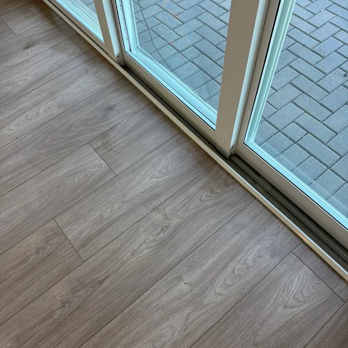 Our Work | Port St Lucie Flooring