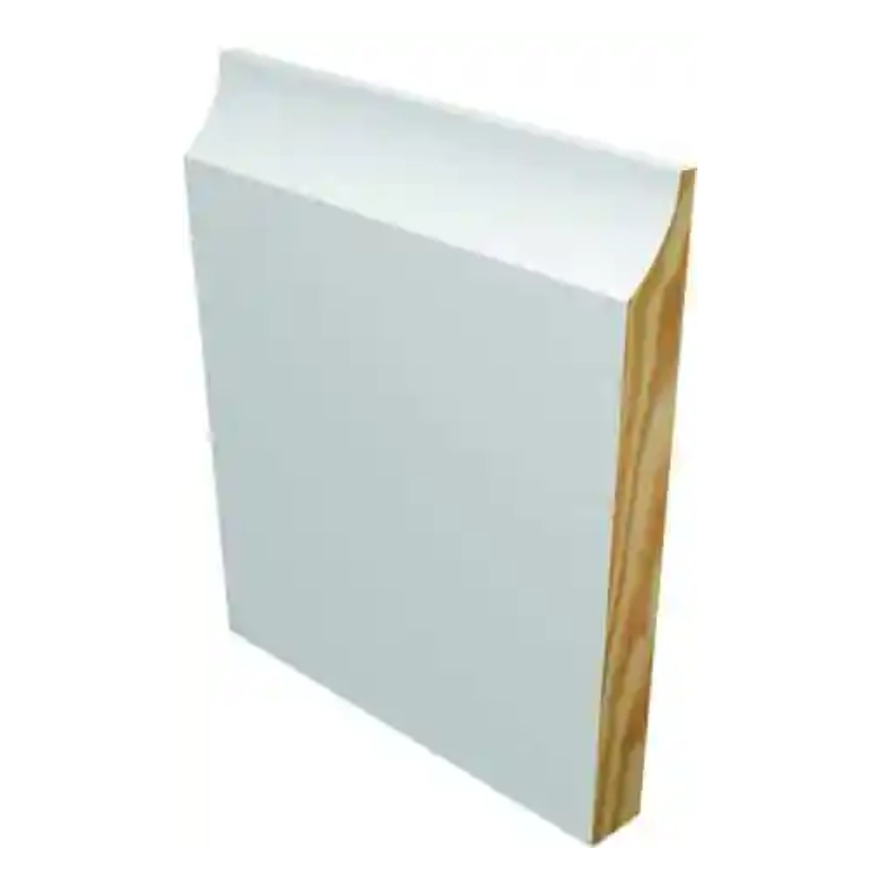 pc5-baseboard-800x800