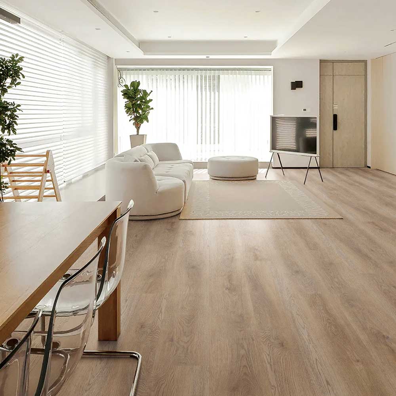 Blue-Dawn-Mya-Oak-1000x1000