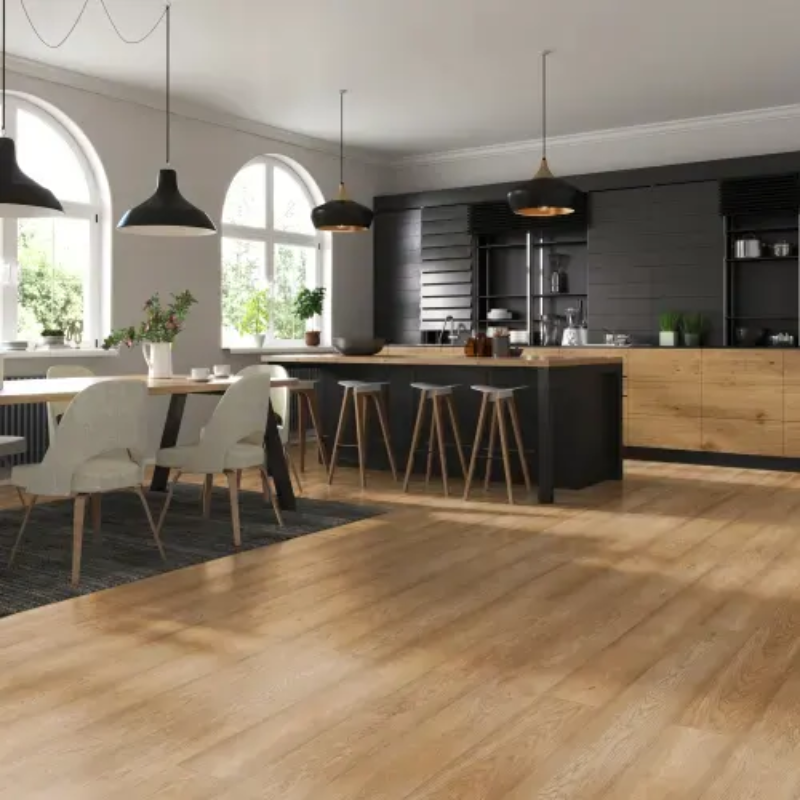 SFI-BRASSNECK-800x800