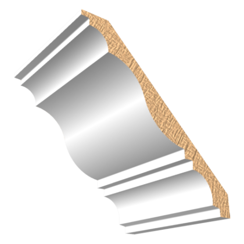 614-crown-molding-800x800