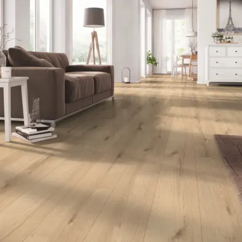 SFI-MELVILLE-800x800