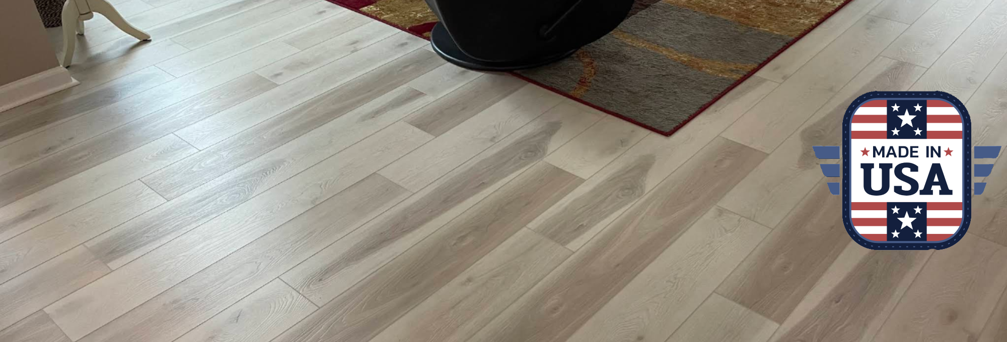 PSL-Flooring-Hero-Banner-USA-2000x680 - Flooring Store in Port Saint Lucie, FL | PFS | Prianti's Flooring Service