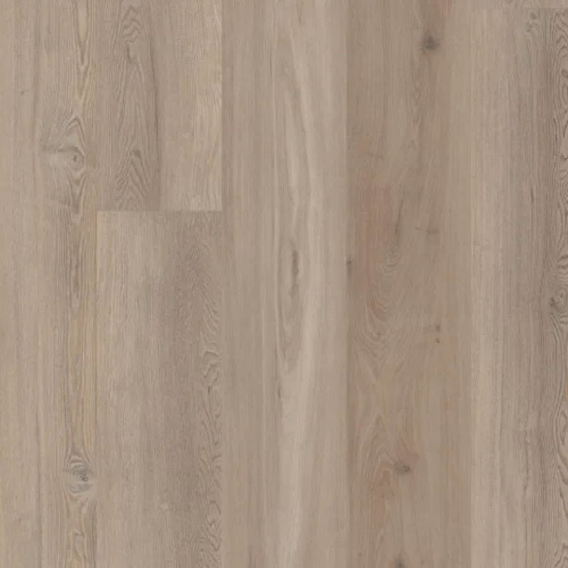 luxury-vinyl-product-photo-800x800