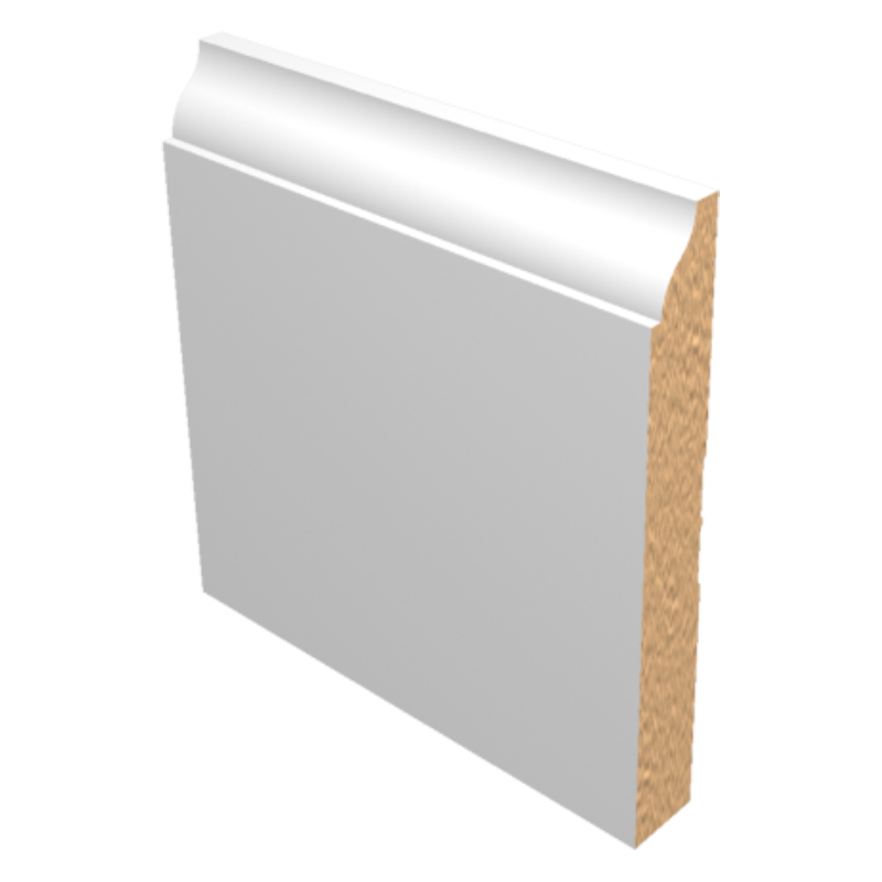 620-baseboard-800x800