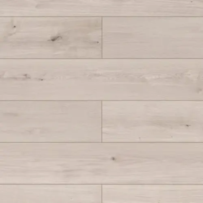 PVC-SFI-ELANDURA-SILVER SAND-800x800