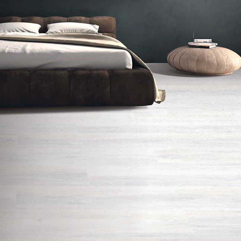 Blue-Dawn-Ascott-White-1000x1000