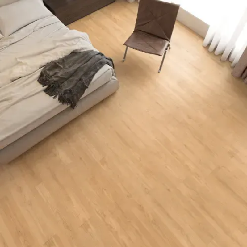 SFI-DOCKSIDE-800x800