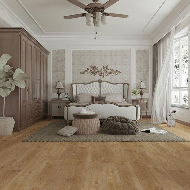 800x800-Luxwood-XL-Pebble