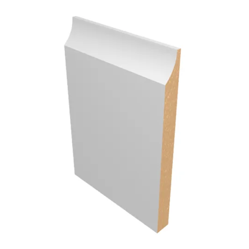 810-baseboard-800x800