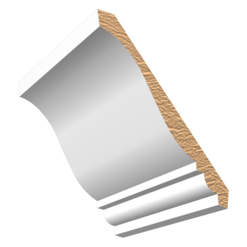 512-crown-molding-800x800