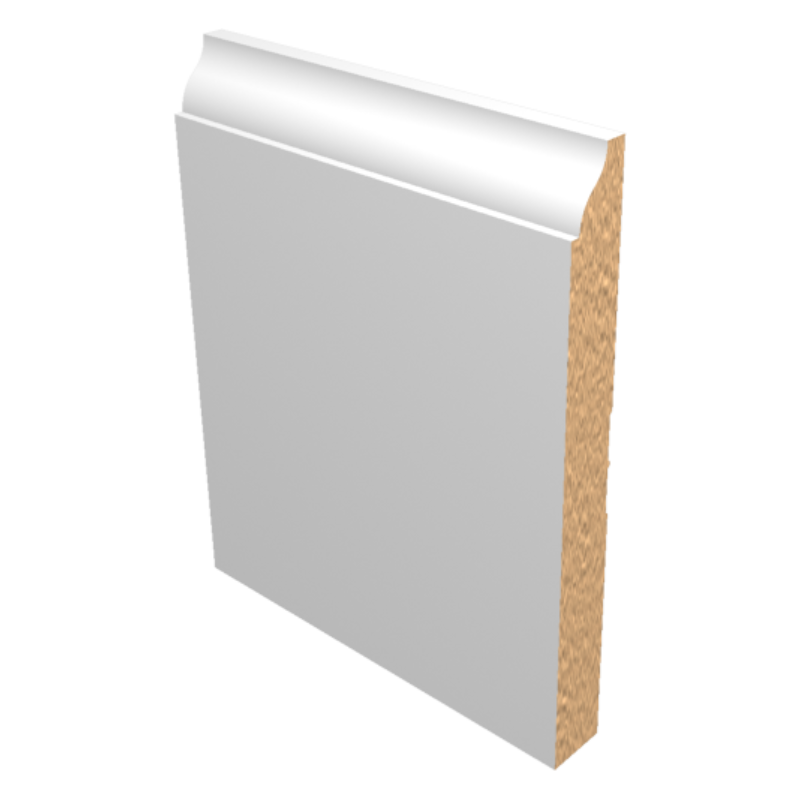618-baseboard-800x800