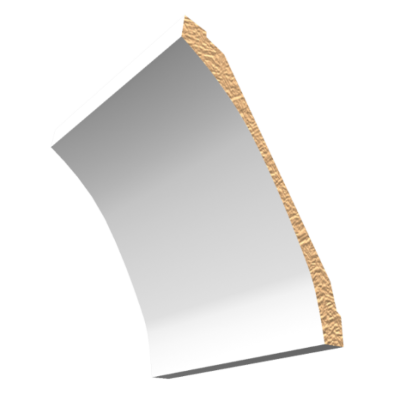 400-crown-molding-800x800