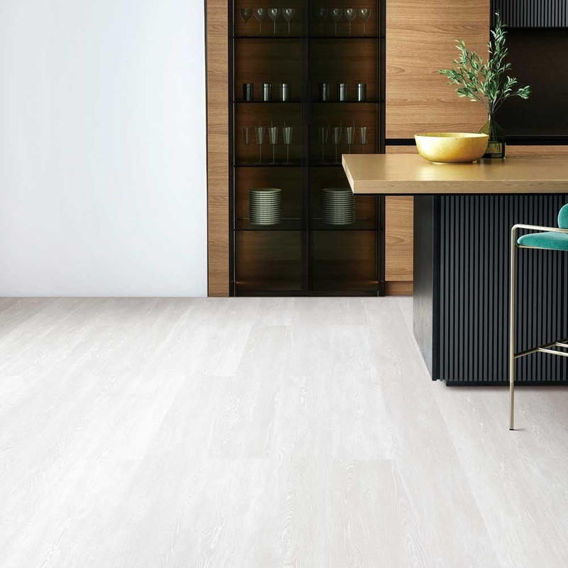 Blue-Dawn-Smartwood-White-1000x1000