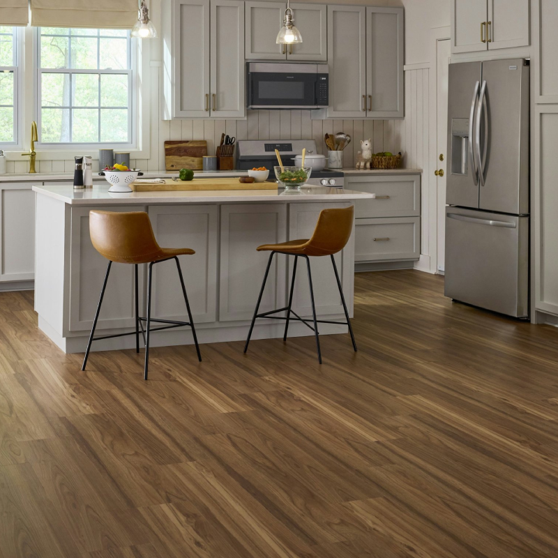 luxury-vinyl-product-photo-800x800