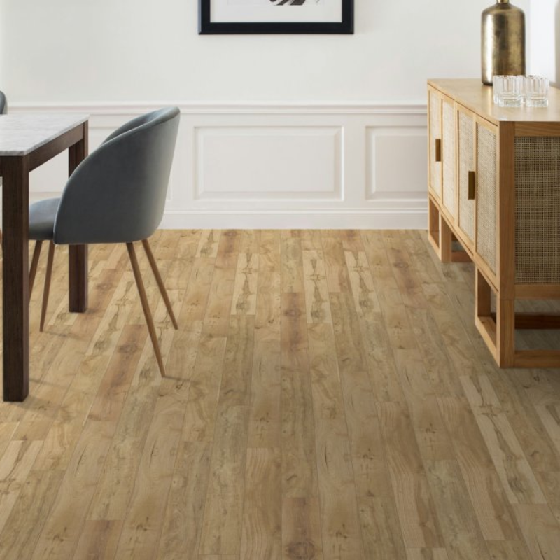 laminate-product-photo-800x800