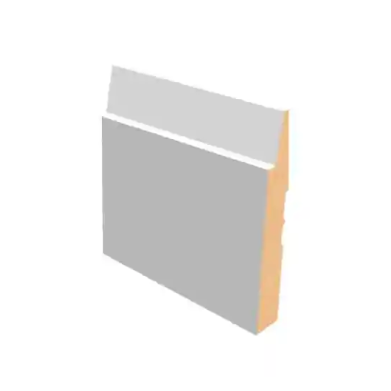 601-baseboard-800x800