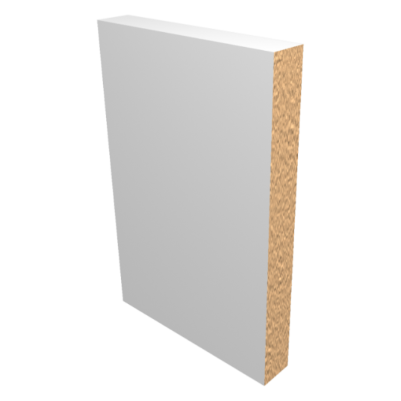1x8-baseboard-800x800