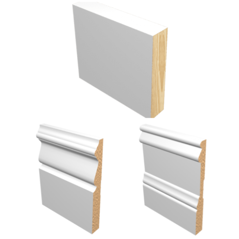 PSL-Flooring-Baseboard-Crownmolding-800x800