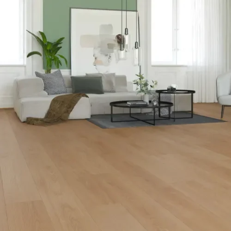 PVC-SFI-GALLERY-HARBOURSIDE-63357-800x800