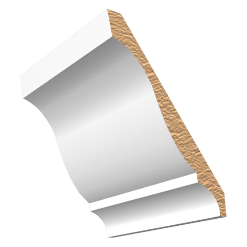 M45-crown-molding-800x800