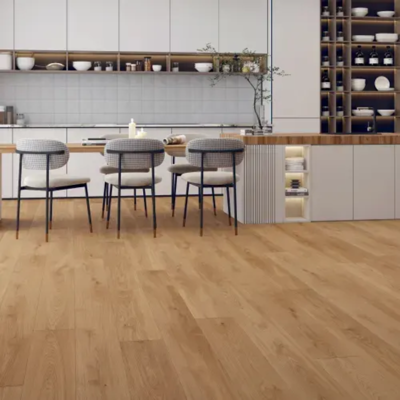 SFI-WESTLAKE-800x800