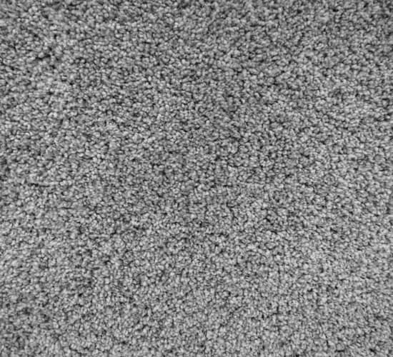 PSLFLOORING.COM Carpet Flooring